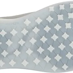 ECCO Golf Ecco Men's Tray Golf Shoes -CLUBS Shop EccoTray ConcreteBlack3