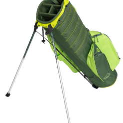 Sun Mountain Golf 2023 Eco-Lite Stand Carry Bag -CLUBS Shop EcoLiteStandAlt