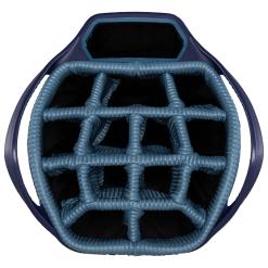 Sun Mountain Golf 2023 ECO-LITE Cart Bag -CLUBS Shop EcoliteCartTop 9eac7e98 5992 4cdd 8aeb 08529e0a3694