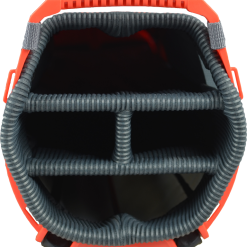 Sun Mountain Golf 2021 Eco-Lite Stand Carry Bag 13 Sun Mountain Golf 2021 Eco-Lite Stand Carry Bag -CLUBS Shop EcoliteTop