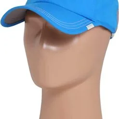 Sunday Afternoons Impulse Caps SPF 50+ -CLUBS Shop ElectricBlue2