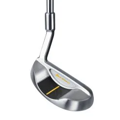 Hireko Orlimar Golf Escape Chipper -CLUBS Shop Escape Chipper 2