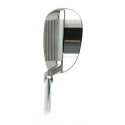 Hireko Orlimar Golf Escape Chipper -CLUBS Shop Escape Chipper 3