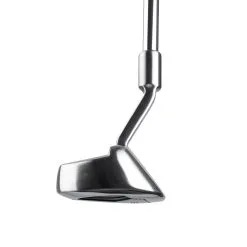 Hireko Orlimar Golf Escape Chipper -CLUBS Shop Escape Chipper 4