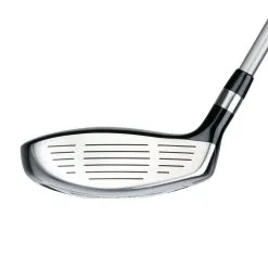 Hireko Orlimar Golf Escape Fairway Woods -CLUBS Shop Escape Fairway 2
