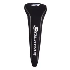 Hireko Orlimar Golf Escape Fairway Woods -CLUBS Shop Escape Fairway 5