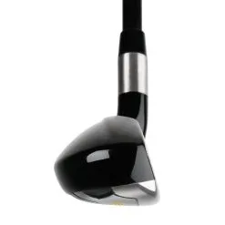 Hireko Orlimar Golf Escape Hybrids -CLUBS Shop Escape Hybrid 2 459cd547 1b0d 4b41 966e b244cacc88b8