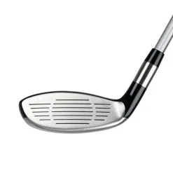 Hireko Orlimar Golf Escape Hybrid Iron Set -CLUBS Shop Escape Hybrid 3 9c2a3934 f27c 4be1 9307 cb59ddb4d473