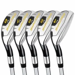 Hireko Orlimar Golf Escape Hybrids -CLUBS Shop Escape Hybrid 7 a8e05fe8 d817 4623 95bf 64343aabd775