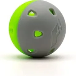 Proactive F4 Pure Contact Practice Golf Balls - 12 Pack 13 Proactive F4 Pure Contact Practice Golf Balls - 12 Pack -CLUBS Shop F4PureContactPracticeBalls 6