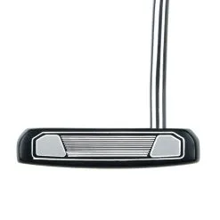 Hireko Orlimar Golf F60 Mallet Putters 12 Hireko Orlimar Golf F60 Mallet Putters -CLUBS Shop F60 Putter 2