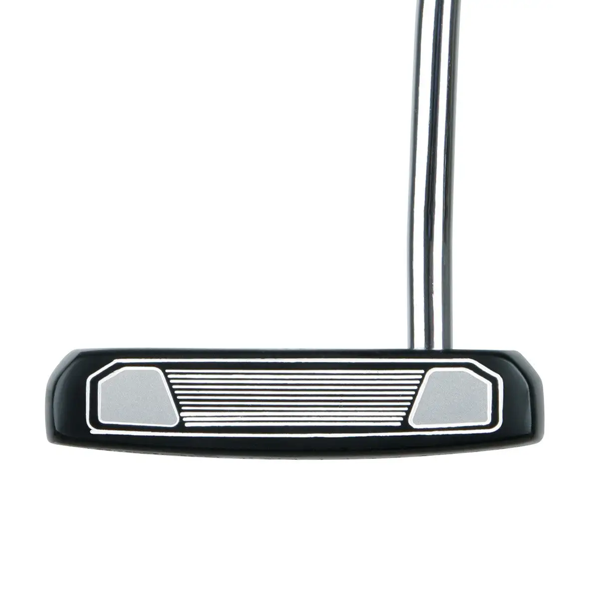 Hireko Orlimar Golf F60 Mallet Putters 4 Hireko Orlimar Golf F60 Mallet Putters - Image 4