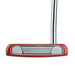 Hireko Orlimar Golf F60 Mallet Putters 16 Hireko Orlimar Golf F60 Mallet Putters -CLUBS Shop F60 Red 2