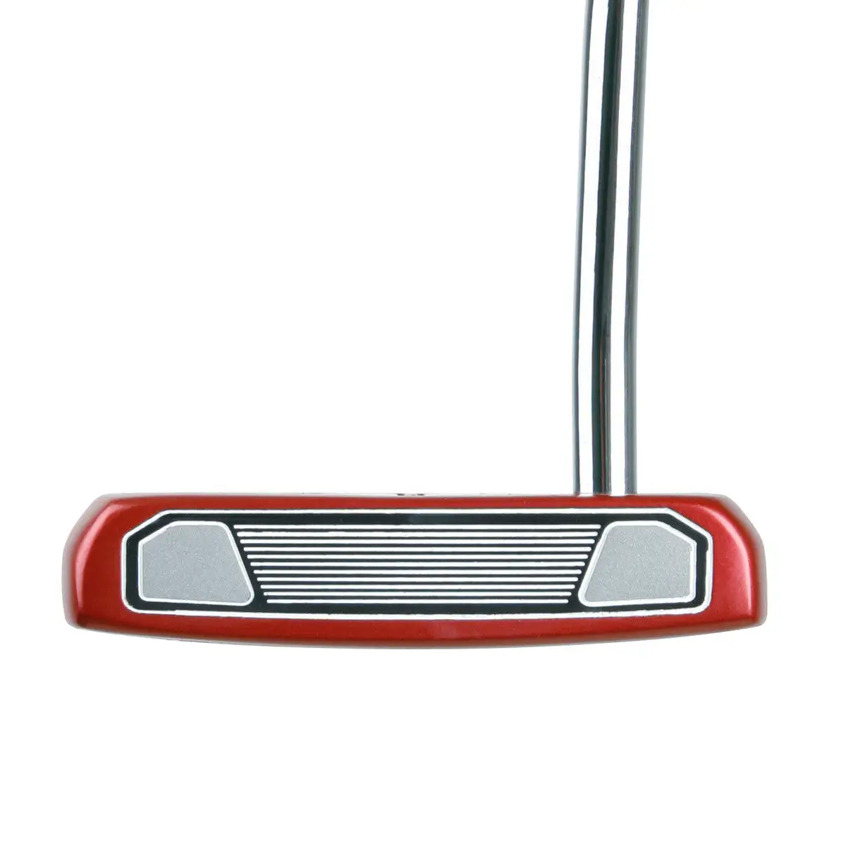 Hireko Orlimar Golf F60 Mallet Putters 8 Hireko Orlimar Golf F60 Mallet Putters - Image 8