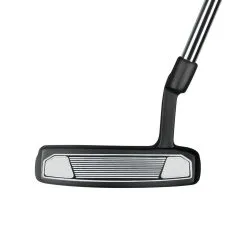 Hireko Orlimar Golf F75 Mallet Putters 6 Hireko Orlimar Golf F75 Mallet Putters -CLUBS Shop F75 Putter 2