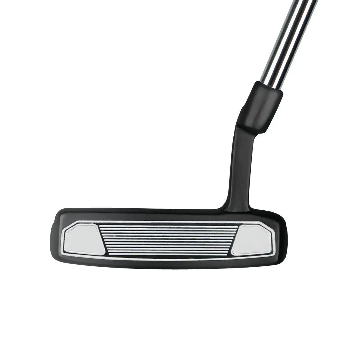 Hireko Orlimar Golf F75 Mallet Putters 3 Hireko Orlimar Golf F75 Mallet Putters - Image 3