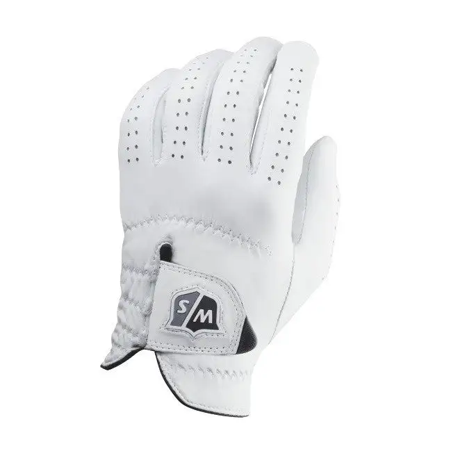 Wilson Staff FG Tour Professional Glove 2 Wilson Staff FG Tour Professional Glove - Image 2