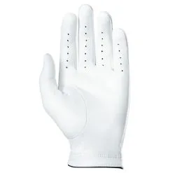 Wilson Staff FG Tour Pure Feel Glove -CLUBS Shop FG Tour Pure Feel 2