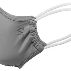 Sunday Afternoons UVShield Cool SPF 50+ Face Mask -CLUBS Shop FaceMask 1