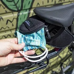 Sunday Afternoons UVShield Cool SPF 50+ Face Mask -CLUBS Shop FaceMask 3