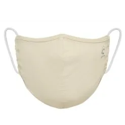 Sunday Afternoons UVShield Cool SPF 50+ Face Mask -CLUBS Shop FaceMask Cream