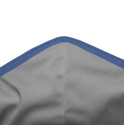 Sunday Afternoons Kids UVShield Cool SPF 50+ Face Mask -CLUBS Shop FaceMask Kids6