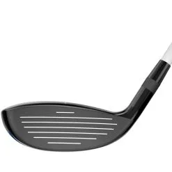 Tour Edge Hot Launch C522 Fairway Woods -CLUBS Shop Fairway2 fa7a2e58 a4a5 4060 8651 76b1331fb643