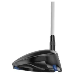 Tour Edge Hot Launch C522 Fairway Woods -CLUBS Shop Fairway3 8cf3fb4c 98d6 45df 8cc3 c1a923415355