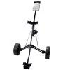 Proactive Fairway Flyer Push Cart - 402