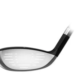 Tour Edge Golf Hot Launch 4 Fairway Woods 6 Tour Edge Golf Hot Launch 4 Fairway Woods -CLUBS Shop Fairway Woods 2