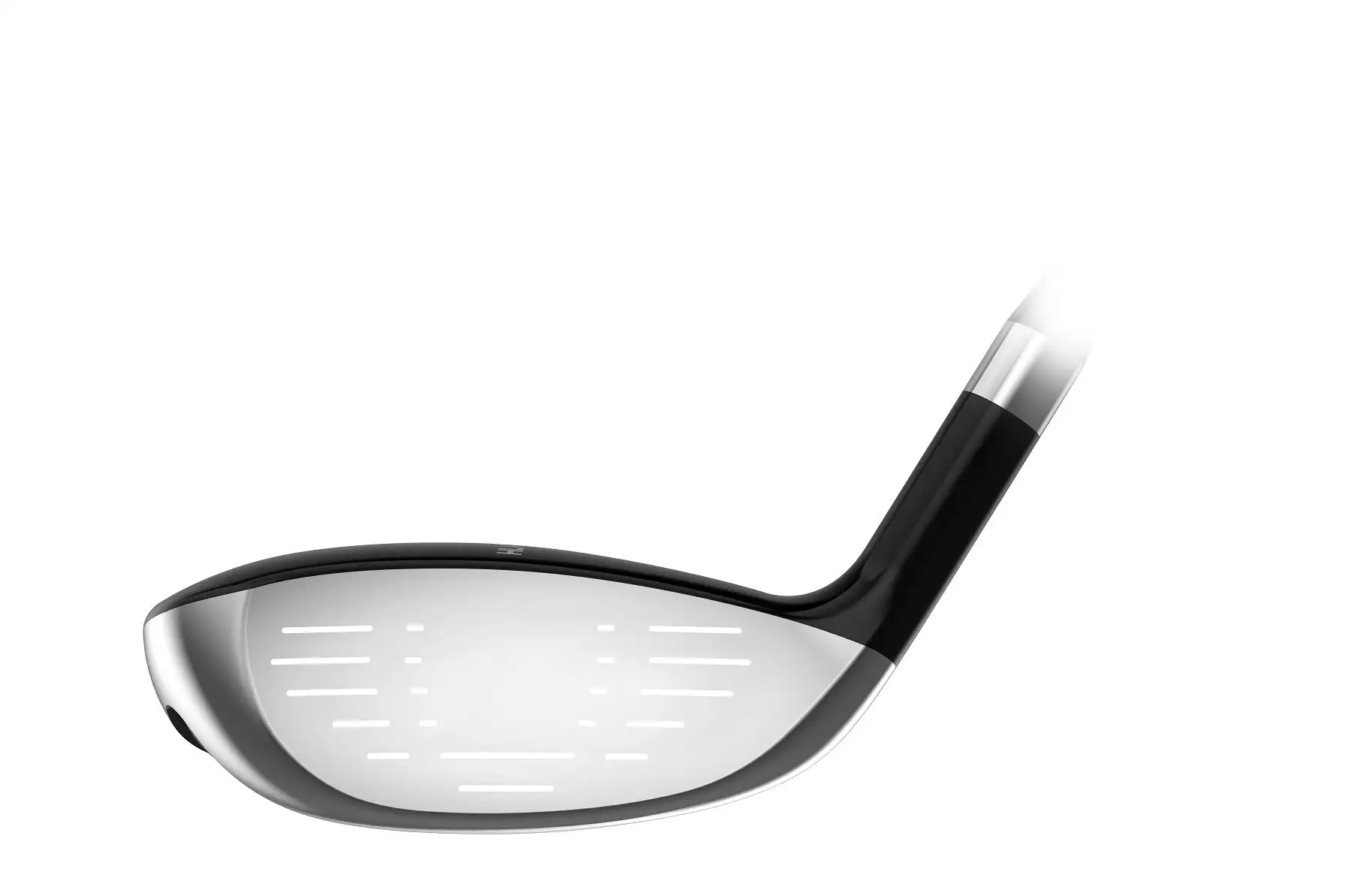 Tour Edge Golf Hot Launch 4 Fairway Woods 3 Tour Edge Golf Hot Launch 4 Fairway Woods - Image 3