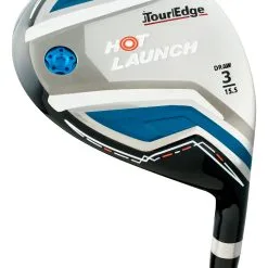 CaddiesShack Previous Year Model & Closeout Men's Fairway Woods -CLUBS Shop Fairways Hot launch Draw