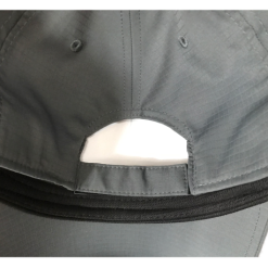 Wilson Staff Duo Magnetic Golf Hat -CLUBS Shop FileOct12 83215PM