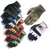 Golf Works Maxfli Universal Fit Color Golf Gloves