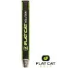 Golf Works Flat Cat Solution Putter Grips