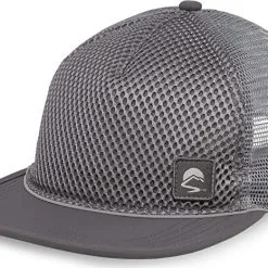 Sunday Afternoons Men's Vantage Point Trucker Hats -CLUBS Shop Flint