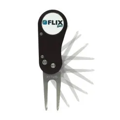 Proactive Champ Flix Divot Tool