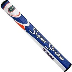 Golf Works SuperStroke 2.0 Oversize Team Putter Grips -CLUBS Shop Florida a8ef242a 1bba 44d0 bcaf 628eeb0151f7