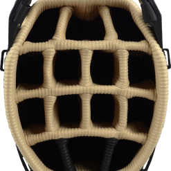 Sun Mountain Golf 2021 4.5 LS 14-Way Divided Golf Stand Carry Bag -CLUBS Shop Four514wayTop