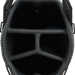 Sun Mountain Golf 2021 4.5 LS Stand Carry Bag -CLUBS Shop Four54wayTop