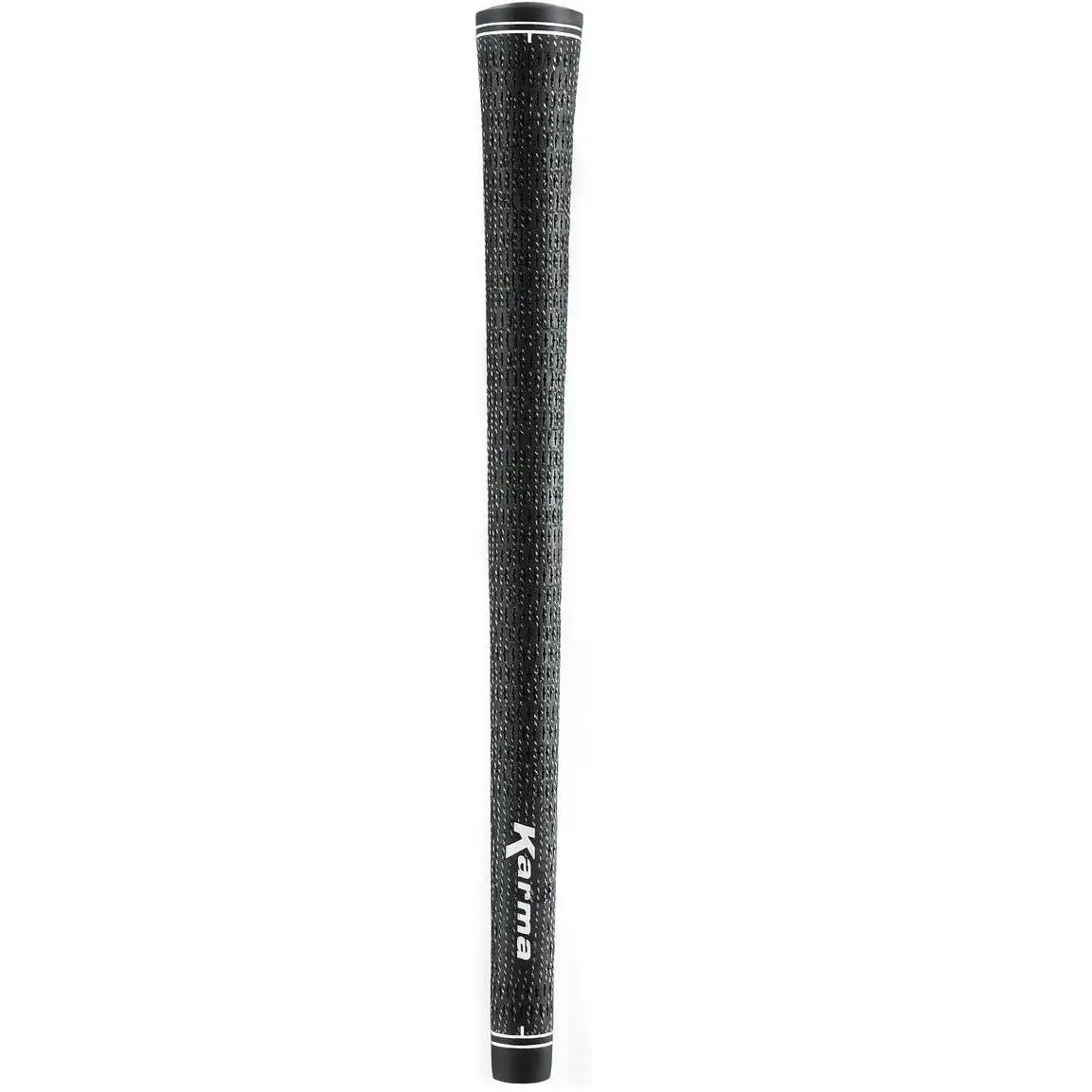 Hireko Karma Velour Full Cord Golf Grips 1 Hireko Karma Velour Full Cord Golf Grips