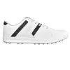 TGIB Marketing Etonic G-Sok 2.0 Men's Golf Shoes