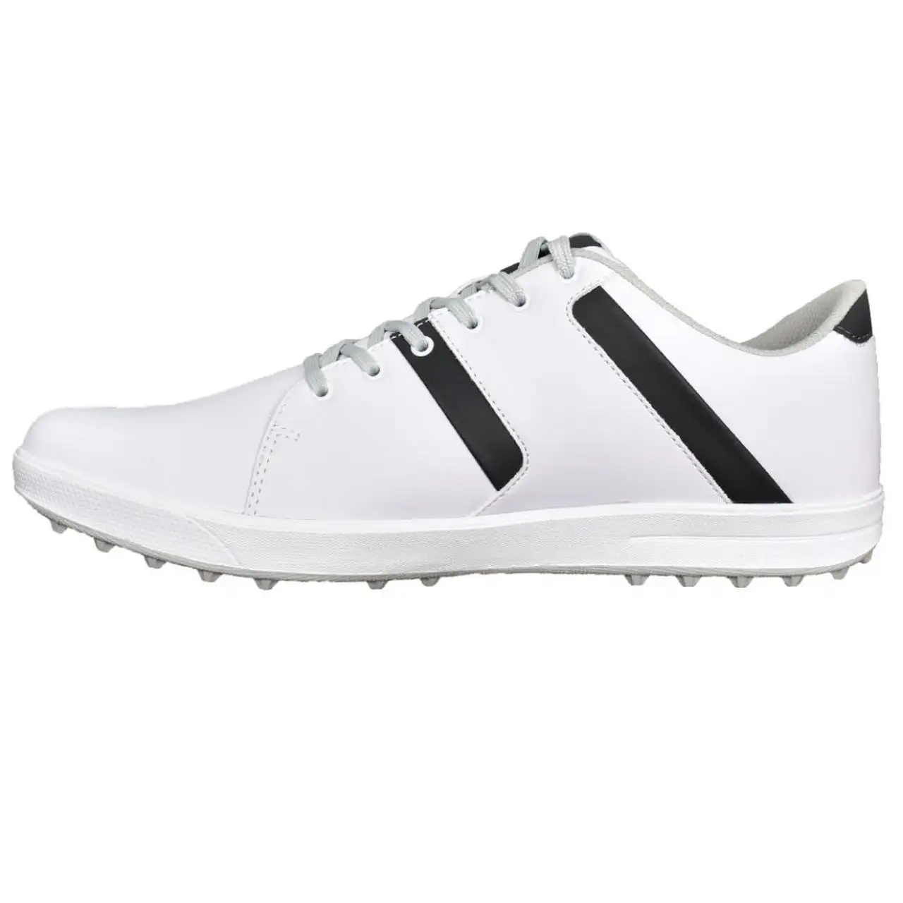TGIB Marketing Etonic G-Sok 2.0 Men's Golf Shoes 2 TGIB Marketing Etonic G-Sok 2.0 Men's Golf Shoes - Image 2