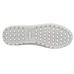 TGIB Marketing Etonic G-Sok 2.0 Men's Golf Shoes 7 TGIB Marketing Etonic G-Sok 2.0 Men's Golf Shoes -CLUBS Shop G SOK2.0 WhiteGrey 2