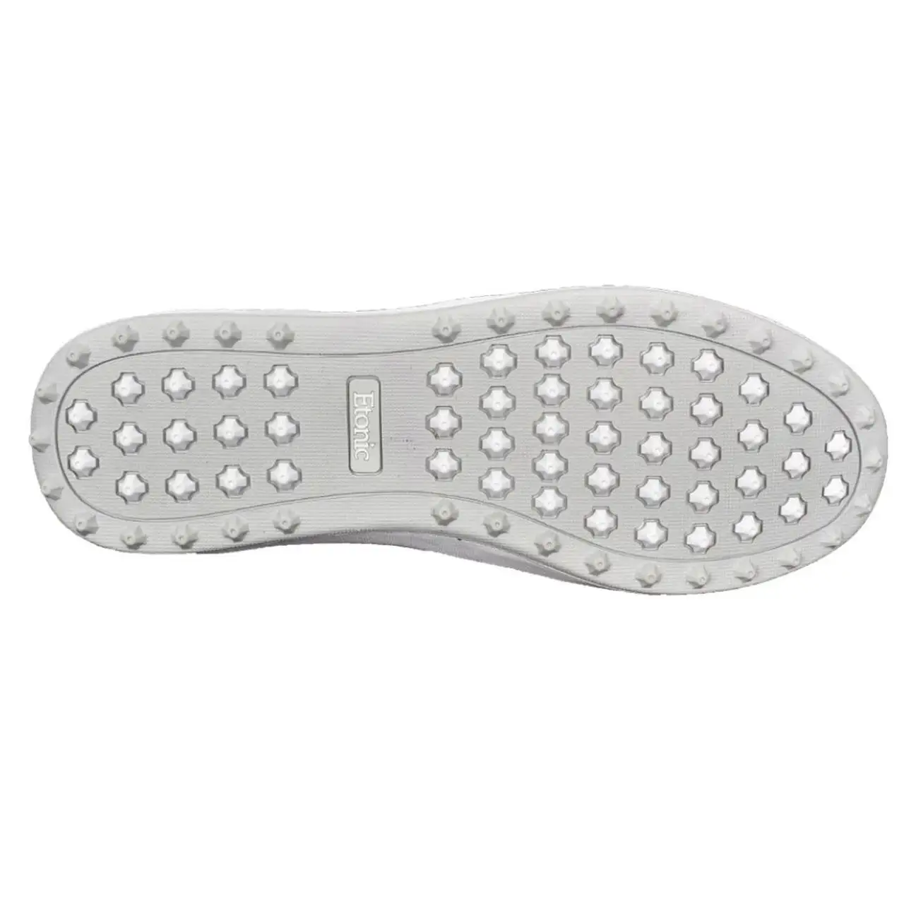 TGIB Marketing Etonic G-Sok 2.0 Men's Golf Shoes 3 TGIB Marketing Etonic G-Sok 2.0 Men's Golf Shoes - Image 3