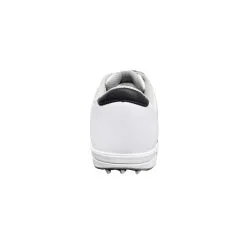 TGIB Marketing Etonic G-Sok 2.0 Men's Golf Shoes 8 TGIB Marketing Etonic G-Sok 2.0 Men's Golf Shoes -CLUBS Shop G SOK2.0 WhiteGrey 3