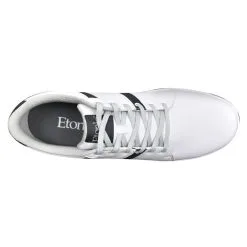 TGIB Marketing Etonic G-Sok 2.0 Men's Golf Shoes 9 TGIB Marketing Etonic G-Sok 2.0 Men's Golf Shoes -CLUBS Shop G SOK2.0 WhiteGrey 4