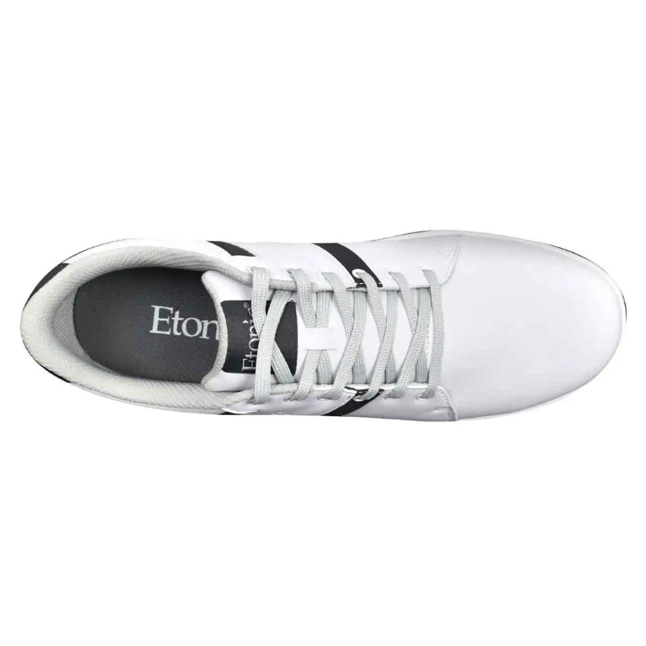 TGIB Marketing Etonic G-Sok 2.0 Men's Golf Shoes 5 TGIB Marketing Etonic G-Sok 2.0 Men's Golf Shoes - Image 5