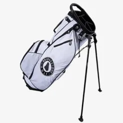 Bridgestone Golf State Edition Stand Bags -CLUBS Shop GA2