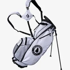 Bridgestone Golf State Edition Stand Bags -CLUBS Shop GA3